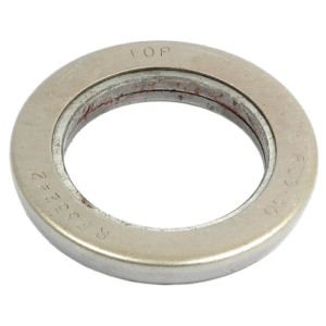 Sparex Spindle Bearing (RF33242) - S.59573?0.08 kg