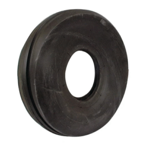 Tyre only, 3.00 - 4, 4PR - S.78900?0.77 kg