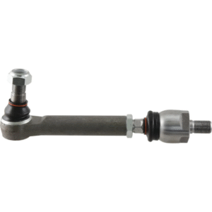 Track Rod/Drag Link Assembly, Length: 403mm - S.137477?0.01 kg