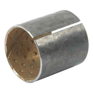 Spindle Bush | Sparex Part No.S.5932?0.05 kg