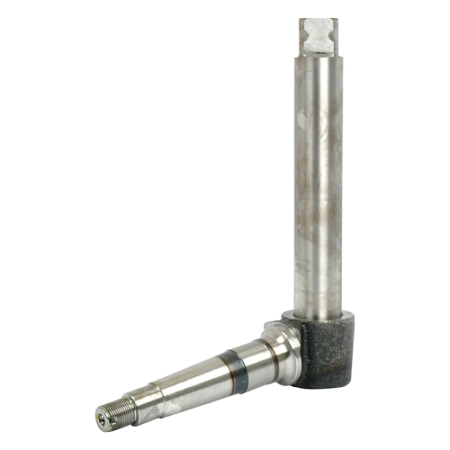 Spindle LH | Sparex Part No.S.58995?4.03 kg