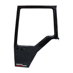Door Frame LH | Sparex Part No.S.69141?12.3 kg