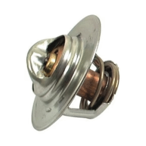 Thermostat Housing | Sparex Part No.S.65032?0.06 kg