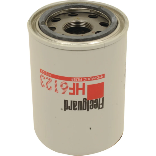 Hydraulic Filter - Spin On - HF6123 | Sparex Part No.S.76532?0.51 kg