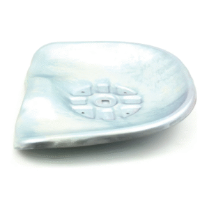 Sparex Seat Assembly | Sparex Part No.S.71478?2.06 kg