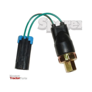 Multi Pressure Switch | Sparex Part No.S.106639?0.07 kg