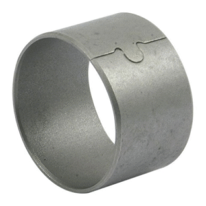 Spindle Bush | Sparex Part No.S.65779?0.04 kg