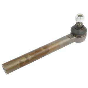 Track Rod, Length: 304mm - S.21191?0.01 kg