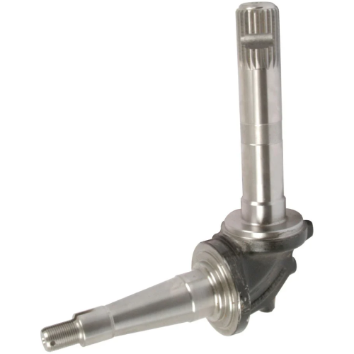 Spindle RH - S.65749?5.14 kg