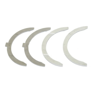 Thrust Bearings Set | Sparex Part No.S.42427?0.07 kg