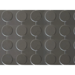 Mat 1m x 1.2m - S.35473?7.8 kg