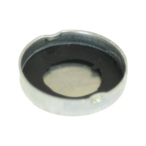 Filler Cap | Sparex Part No.S.65697?0.02 kg