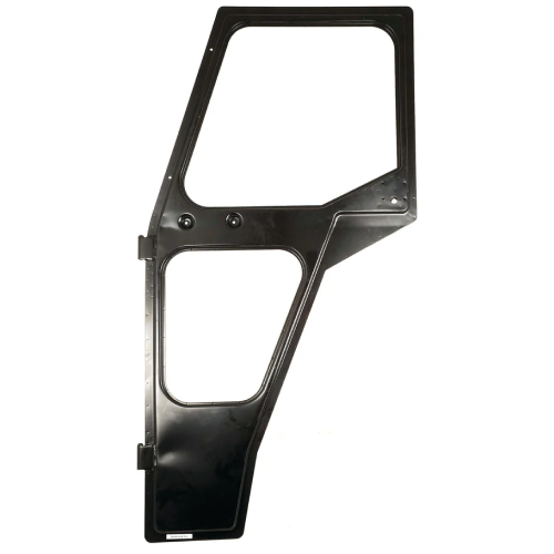 Door Frame RH | Sparex Part No.S.68474?11.2 kg