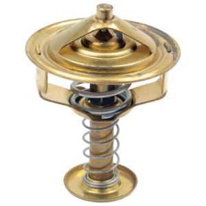 Thermostat | Sparex Part No.S.64442?0.1 kg