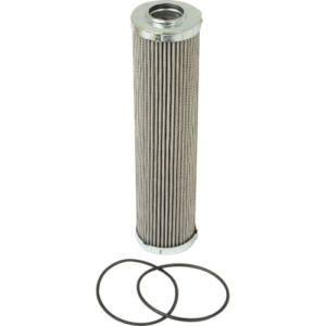 Hydraulic Filter - Element - HF35327 | Sparex Part No.S.109254?0.5 kg