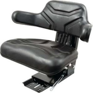 Sparex Seat Assembly | Sparex Part No.S.71050?13.32 kg