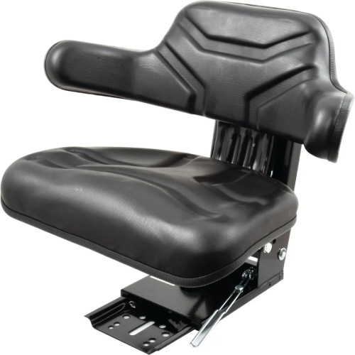 Sparex Seat Assembly | Sparex Part No.S.71050?13.32 kg