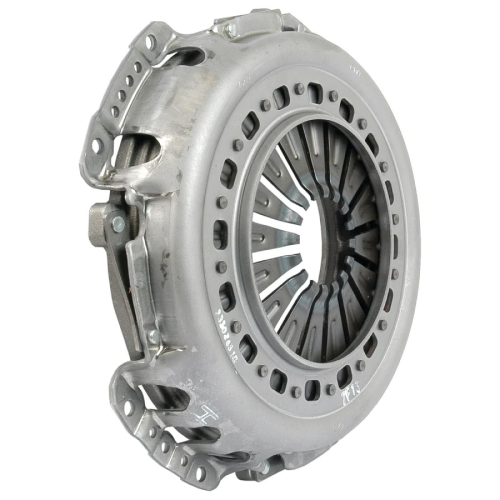 Clutch Kit without Bearings - S.72770?20.0 kg
