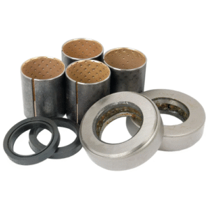 Spindle Repair Kit | Sparex Part No.S.65737?1.17 kg