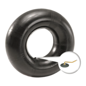 Inner Tube, 16.0/70-20, V3-04-5, Suitable for Air | Sparex Part No.S.137582?5.0 kg