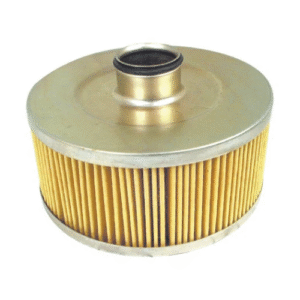 Transmission Filters - Element | Sparex Part No.S.76288?0.46 kg
