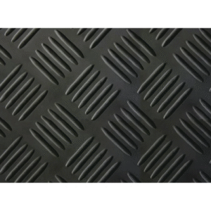 Mat 1m x 1.4m - S.35474?4.6 kg