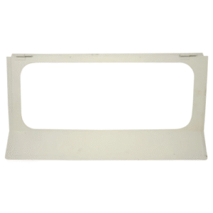 Rear Window Frame - Lower | Sparex Part No.S.68498?4.5 kg