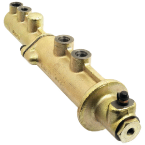 Brake Master Booster Cylinder. | Sparex Part No.S.73038?1.0 kg