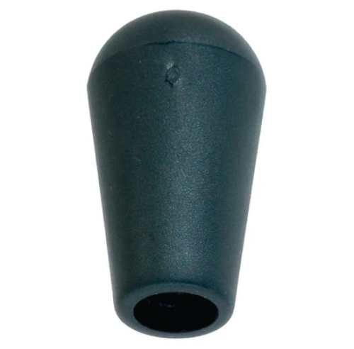 Gear Knob | Sparex Part No.S.62203?0.02 kg