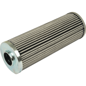 Hydraulic Filter - Element - HF35320 | Sparex Part No.S.109252?0.5 kg