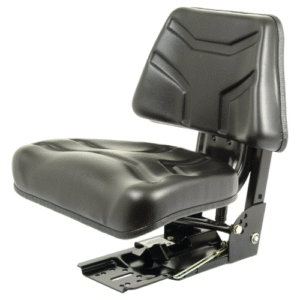 Sparex Seat Assembly - S.71052?13.0 kg