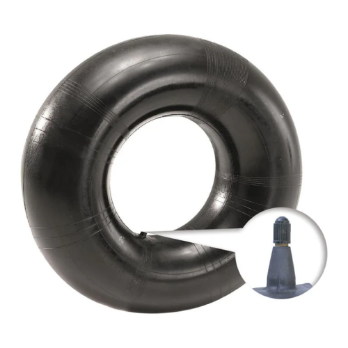 Inner Tube, 24 x 12.00 - 12, TR13 Straight Valve, Suitable for Air | Sparex Part No.S.137605?1.45 kg ?36.30 GBP??40.33