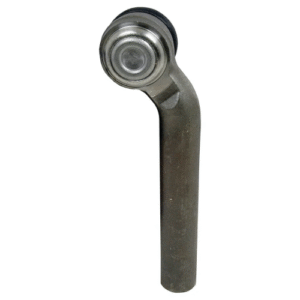 Track Rod, Length: 240mm - S.7769?2.59 kg