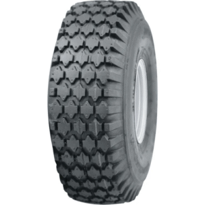 Tyre & Tube Set, 4.80/4.00 - 8, 4PR, TR13 Straight Valve - S.137615?0.01 kg