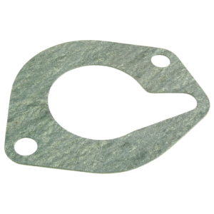 Thermostat Gasket | Sparex Part No.S.41351?0.01 kg