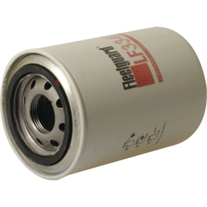 Oil Filter - Spin On - LF3342 | Sparex Part No.S.76894?0.49 kg