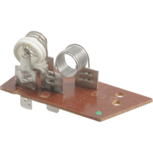 Resistor for Blower Motor | Sparex Part No.S.129813?0.01 kg