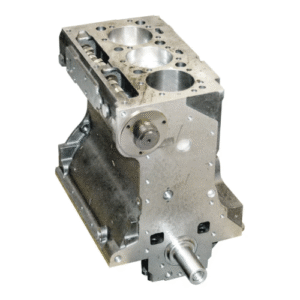 Short Engine: A3.152 - S.43813?105.0 kg