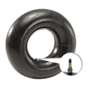 Inner Tube, 700/50 - 26.5, TR218-A Straight Valve, Suitable for Air/Water | Sparex Part No.S.137641?18.0 kg