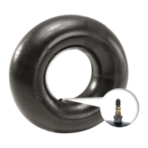 Inner Tube, 9.5/9 - 32, -32, 230/95-32, TR218-A Straight Valve, Suitable for Air/Water | Sparex Part No.S.137651?2.7 kg