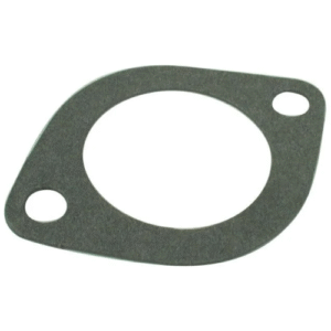 Thermostat Gasket | Sparex Part No.S.41347?0.31 kg