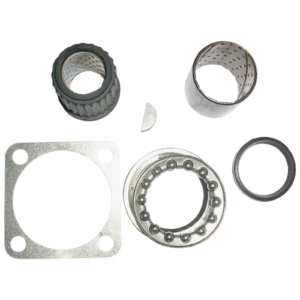 Steering Box Seal Kit | Sparex Part No.S.65649?0.45 kg