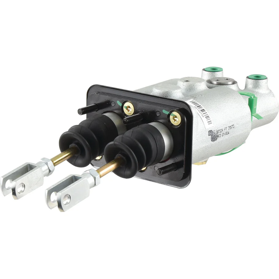 Brake Master Booster Cylinder. | Sparex Part No.S.102607?6.45 kg