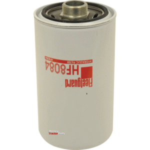 Hydraulic Filter - Spin On - HF8084 | Sparex Part No.S.76708?1.66 kg