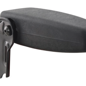 LH Armrest | Sparex Part Number: S.165383?1.5 kg