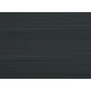 Rubber Mat 1m x 1.2m - S.35470?6.33 kg