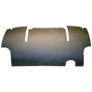 Floor Matting Underlay | Sparex Part No.S.101590?0.5 kg