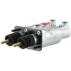 Brake Master Booster Cylinder. | Sparex Part No.S.102603?6.45 kg