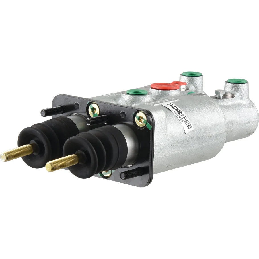 Brake Master Booster Cylinder. | Sparex Part No.S.102603?6.45 kg