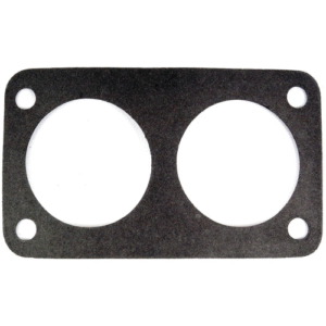 Thermostat Gasket | Sparex Part No.S.67955?0.01 kg